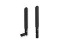 Teltonika PR14RD35 WIFI Dual-band SMA Antenna; RUTX10; RUTX11