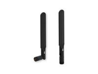 Teltonika PR14RD35 WIFI Dual-band SMA Antenna; RUTX10; RUTX11