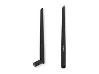 Teltonika PR1US440 Mobile SMA Antenna; RUT230; RUT240; RUT900; RUT950; RUT955; RUTX08; RUTX09; RUTX10; RUTX11; TRB140; TRB141; TRB142; TRB145