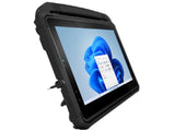 DT Research 312PA-71-5A DT312PA Ultra 7 Tablet 512GB 16GB 3Y