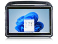 DT Research 312PA-71-5A DT312PA Ultra 7 Tablet 512GB 16GB 3Y