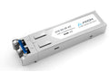 Axiom S1G-SX-2K-AX 1000BASE-SX SFP for MSA