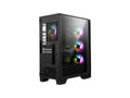 MSI CODR2C14NVL5473 Codex R2 C14NVL5-473US