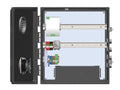 Ventev 203994 Integrated AC/DC Power System for Cisco