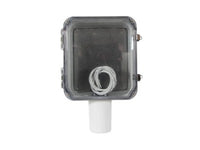 Ventev 208124 12x10x5 LC w/4RS Omni Ant