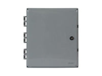 Ventev 218046 H 14X12X6 KO 8-.625INHole