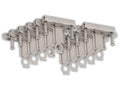 Ventev 219030 Aruba T-Bar Bkt (10pk)