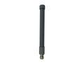 Ventev 222152 2.4/5 GHz 4/7 dBi Omni Ant, N Plug Conn