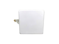 Ventev 227737 Micro Patch Ant w 6 RPSMA M Con & Mnt