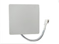 Ventev 229080 6dBi Directional Antenna, 8 Port RA DART