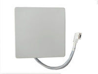 Ventev 229080 6dBi Directional Antenna, 8 Port RA DART