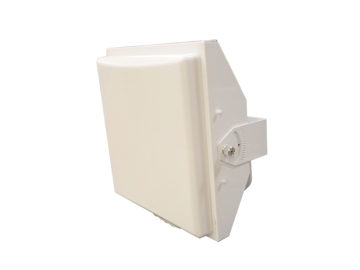 Mac File Question Mark Ventev 229741 Single-Axis Universal Co-Locating Mount – Silarius