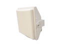 Ventev 229741 Single-Axis Universal Co-Locating Mount