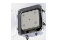 Ventev 229793 PoE Heated Enc 3802E-Clr Dr