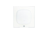 Ventev 233607 V2 Cisco 9120 ID Door