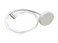 Ventev 234066 5GHz 7dBi Small Form Factor Pico Patch