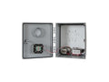 Ventev 244023 H/C 14x12x6 KO 8-.5IN