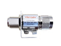 Ventev 244581 0-7 GHz Lightning Arrestor