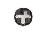Ventev 246331 Aruba T-Bar Bkt (5pk)