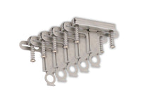 Ventev 246331 Aruba T-Bar Bkt (5pk)
