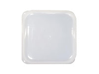 Ventev 248176 AP Cover-Univ MtgPlate & Aruba APs CL