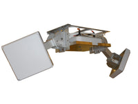 Ventev 252983 Mount for Cisco 3802e and Two Antennas