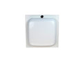 Ventev 252990 V2 W/ White 12x12x4 AP Cover