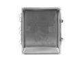 Ventev 260289 14X12X6 LC 8-.5IN Holes