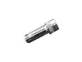 Ventev 264847 5dB Coaxial Attenuator