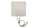 Ventev 265253 2.4/5GHz 12/13dBi WiFiDirect Antenna