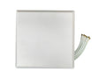 Ventev 268438 2.4/5 GHz 6dBi MIMO High Density Direct