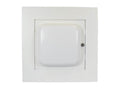 Ventev 270523 V2 Wi-Fi HCEN with door/clear