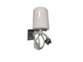 Ventev 272482 2.4/5 GHz 6 dBi Omnidirectional WiFi Ant