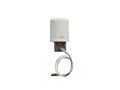 Ventev 276858 WiFi 6E 4 Lead Ant-Omni