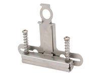 Ventev 278472 T-bar Bracket for Aruba 500 Series APs