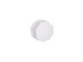 Ventev 279935 Multiband 4in1 Dome WHT
