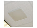 Ventev 280856 2.4/5GHz 6dBi High Density Ceiling Mnt