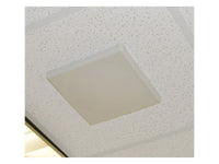 Ventev 280856 2.4/5GHz 6dBi High Density Ceiling Mnt