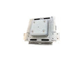 Ventev 283670 Universal I-Beam Mount