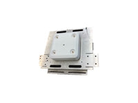 Ventev 283670 Universal I-Beam Mount
