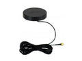 Ventev 284097 900MHz Low Profile Surface Mnt