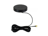 Ventev 284097 900MHz Low Profile Surface Mnt