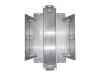 Ventev 285425 Co-Lo Mod Platform Kit Pole Mount