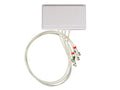 Ventev 285793 Terrawave 802.11n/ac 2.4/5 Ghz 6