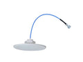 Ventev 288479 600-6000MHz 3/4dBi Omni Antenna