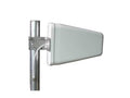 Ventev 309584 698-2700MHz 7.5/10dBi Dir LTE Yagi NF