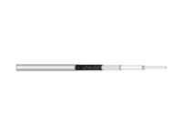 Ventev 320857 TWS240 LL Braided/Foam coaxial cable