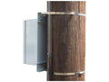 Ventev 339837 Univ Pole Mnt Kit- Fits 12IN Diameter