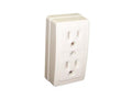 Ventev 372977 Enclosure Power Recept