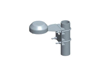 Ventev 509824 L-Brkt for Micro Omni